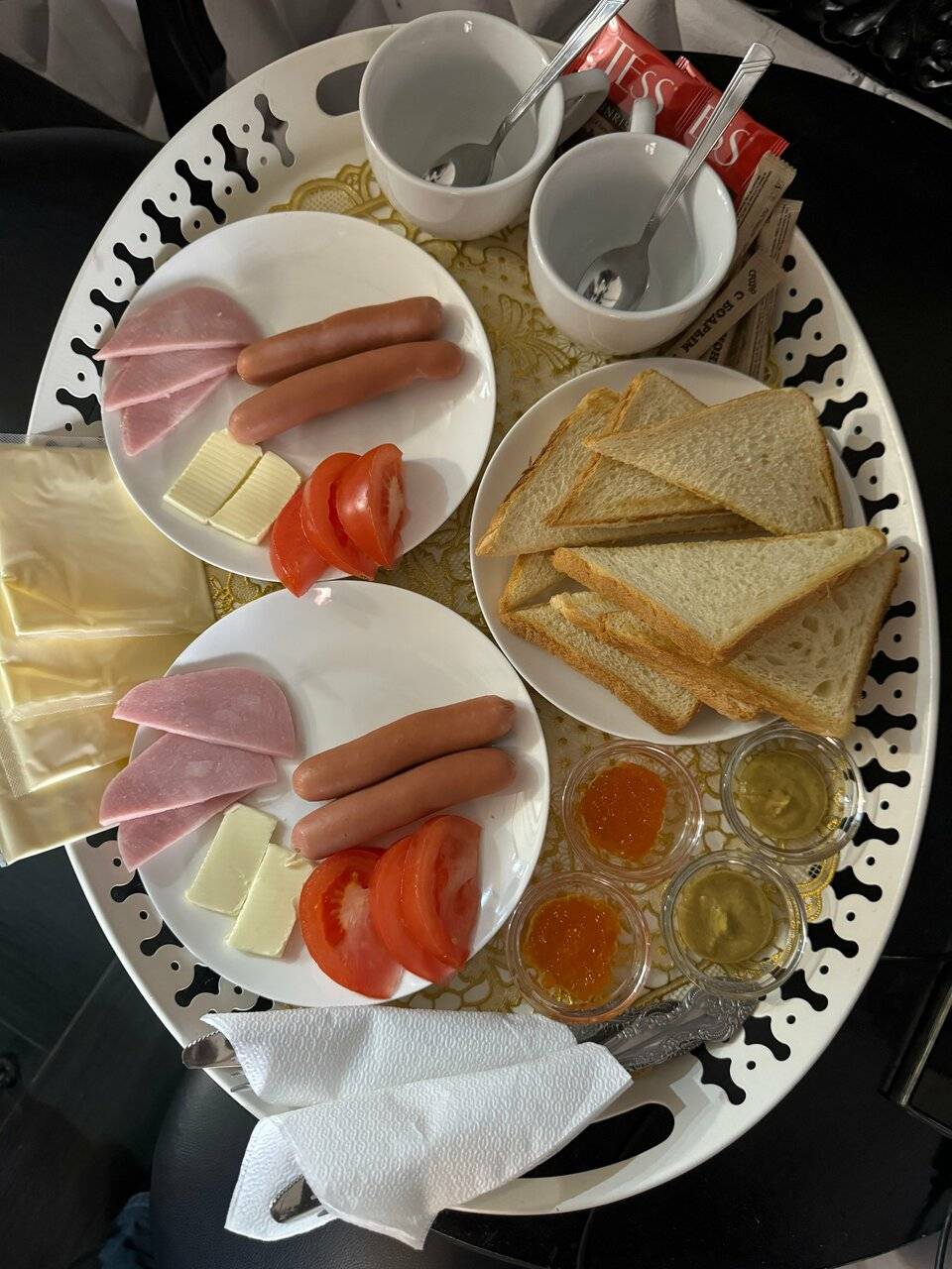 Фото Гостиницы Дизайн - Отель Ставрополь 225