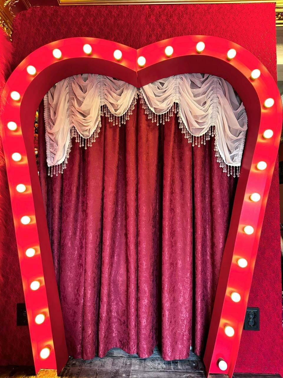 Фото Гостиницы Дизайн - Отель Ставрополь 129