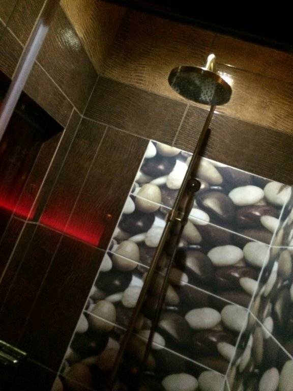 Фото Гостиницы Дизайн - Отель Ставрополь 52