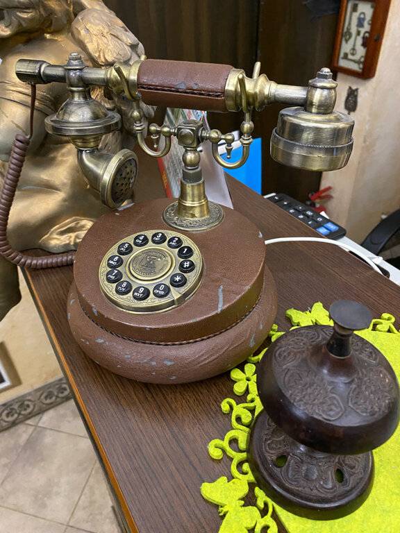 Фото Гостиницы Дизайн - Отель Ставрополь 50