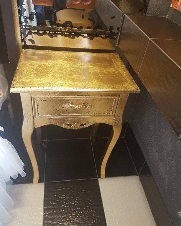 Фото Гостиницы Дизайн - Отель Ставрополь 121