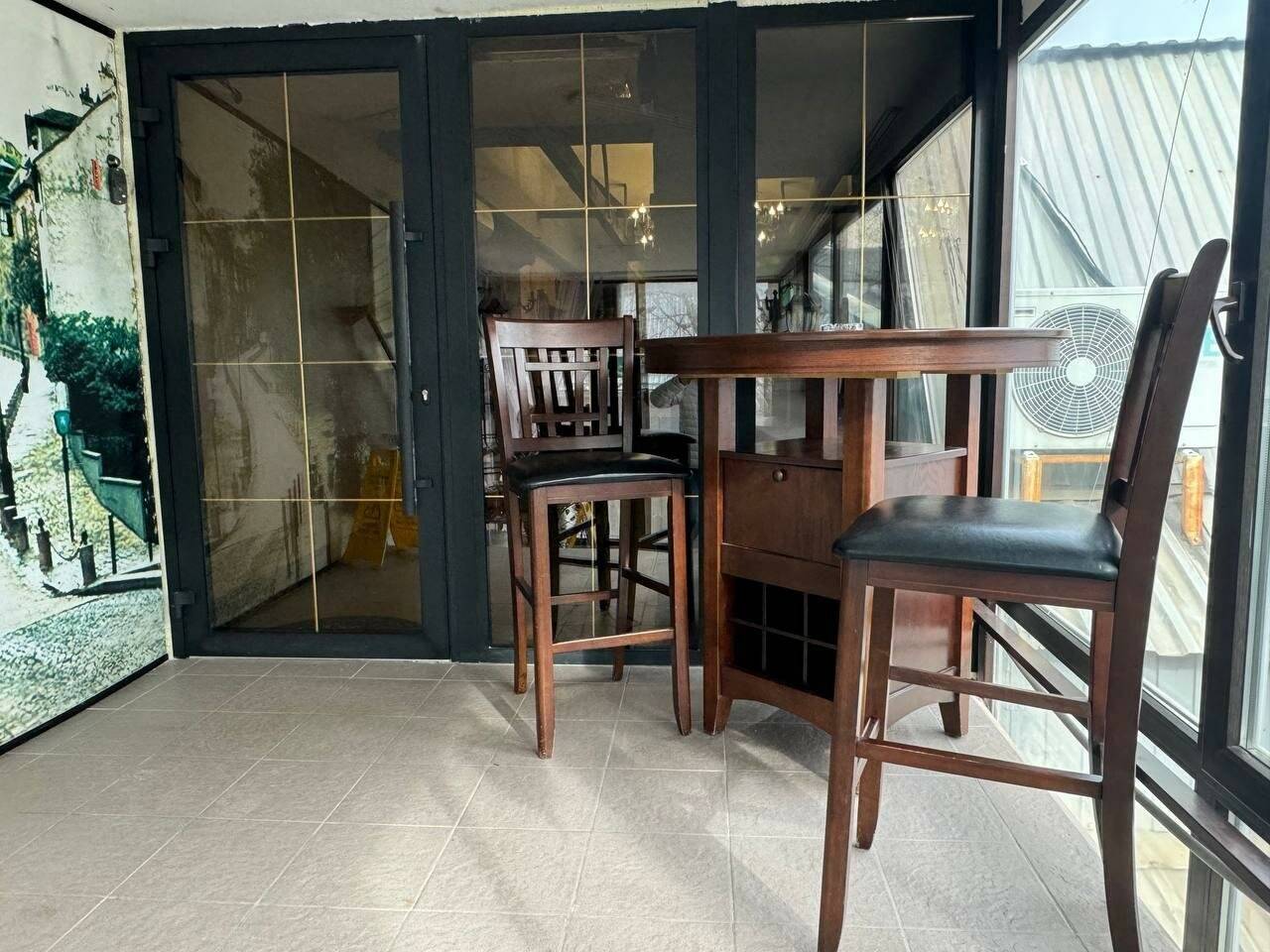 Фото Гостиницы Дизайн - Отель Ставрополь 183