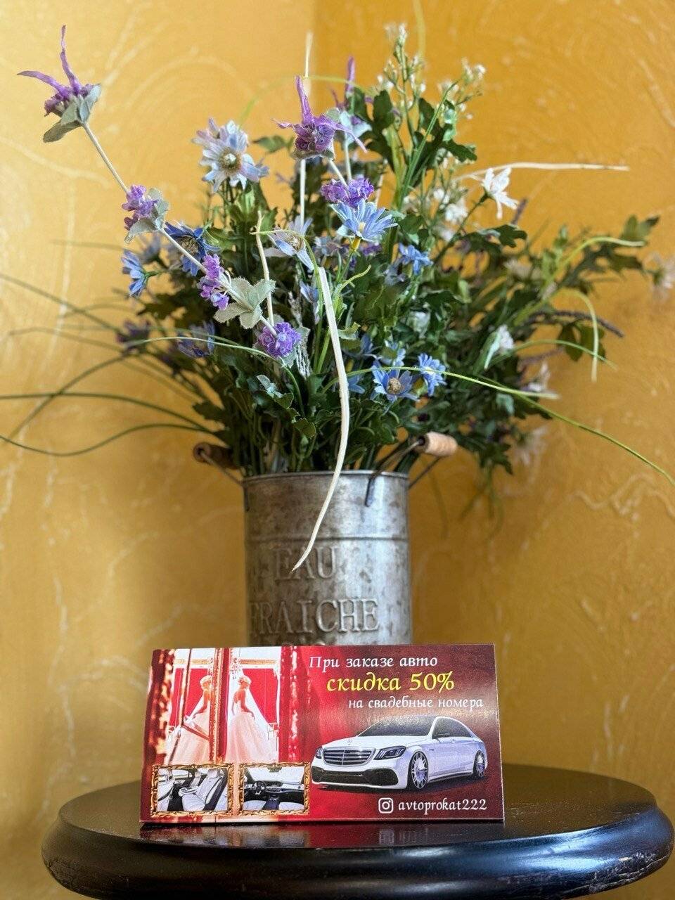 Фото Гостиницы Дизайн - Отель Ставрополь 116