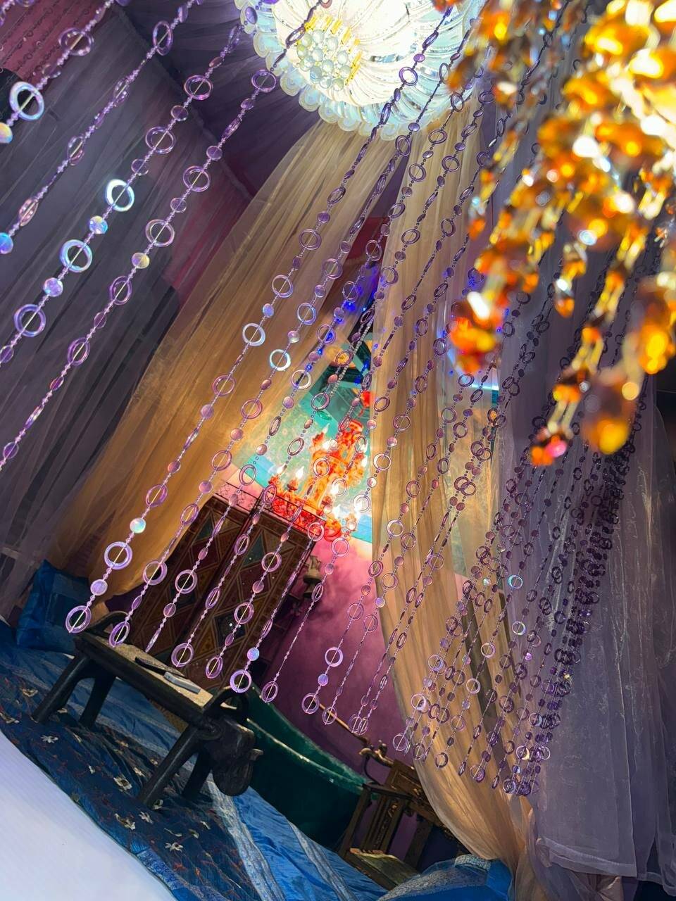 Фото Гостиницы Дизайн - Отель Ставрополь 94