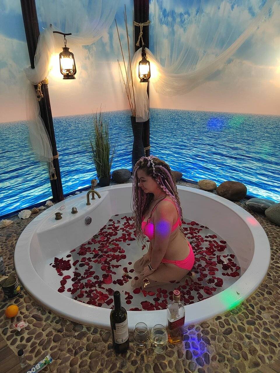 Фото Гостиницы Дизайн - Отель Ставрополь 119