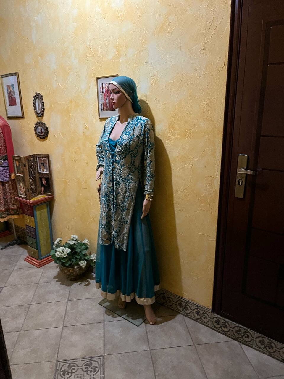 Фото Гостиницы Дизайн - Отель Ставрополь 149