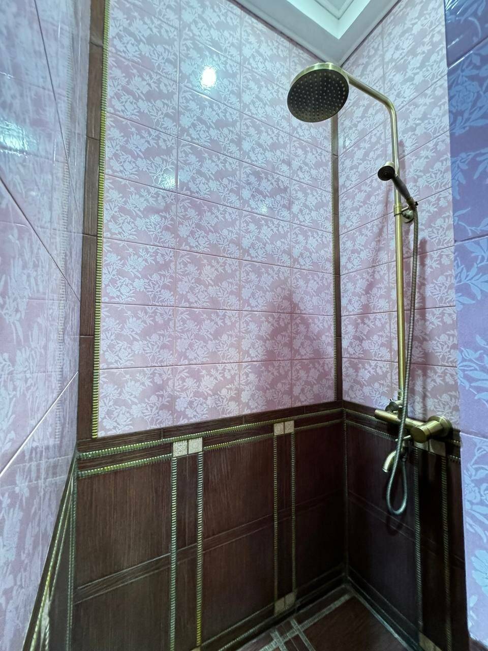 Фотографии номера Двухместный номер с 2 отдельными кроватями в Гостинице Дизайн - Отель Ставрополь