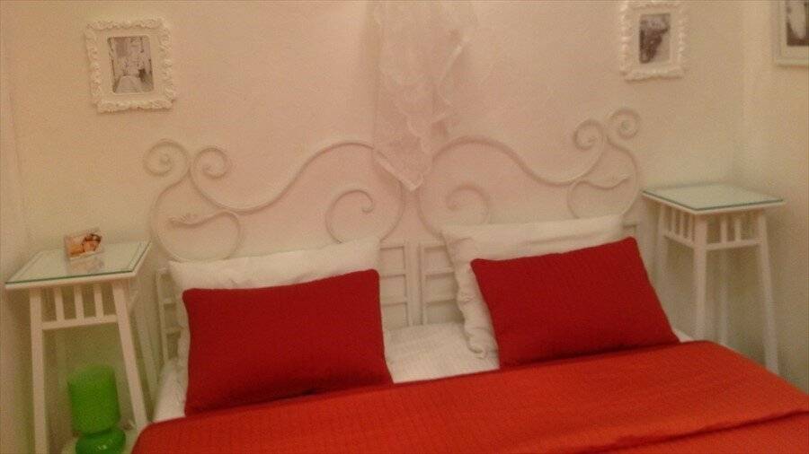 Фото Гостиницы Дизайн - Отель Ставрополь 3