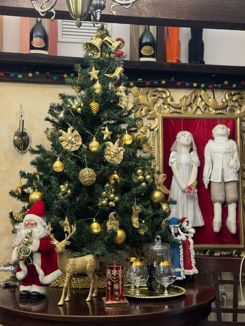 Фото Гостиницы Дизайн - Отель Ставрополь 33