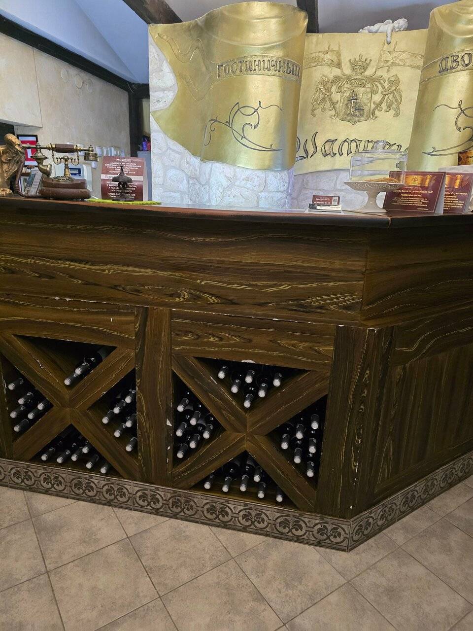 Фото Гостиницы Дизайн - Отель Ставрополь 146