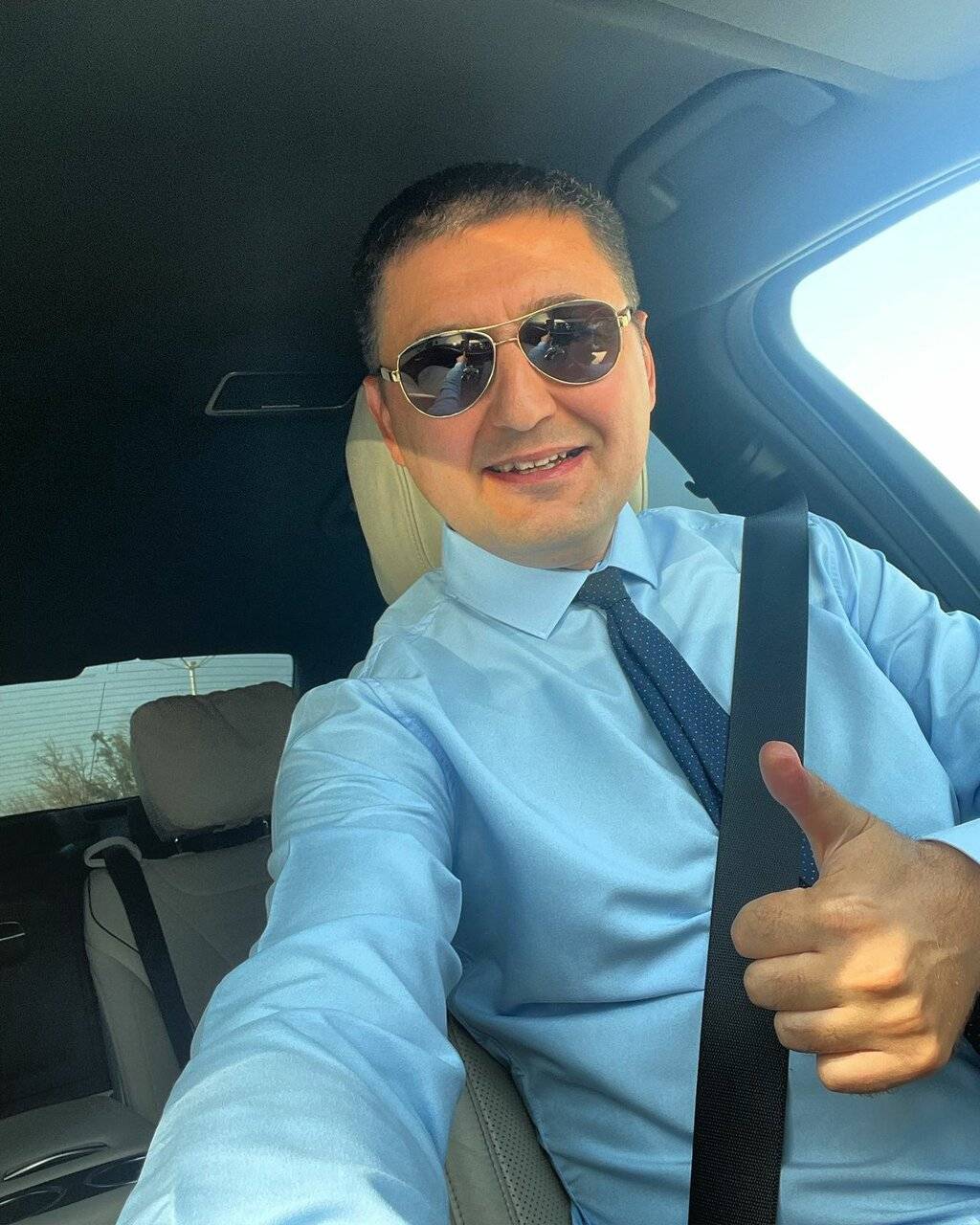 Фото Гостиницы Дизайн - Отель Ставрополь 72