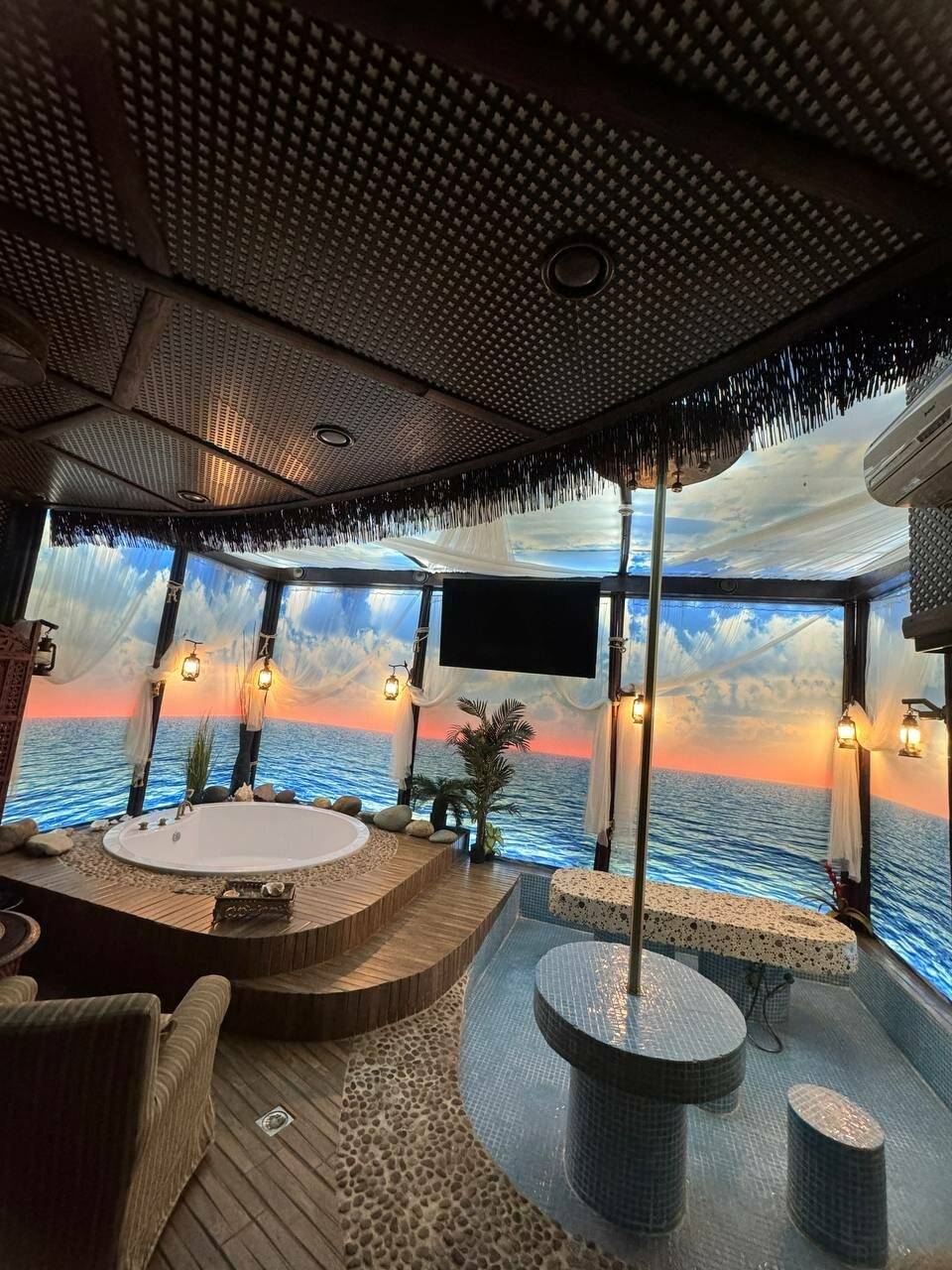 Фото Гостиницы Дизайн - Отель Ставрополь 98