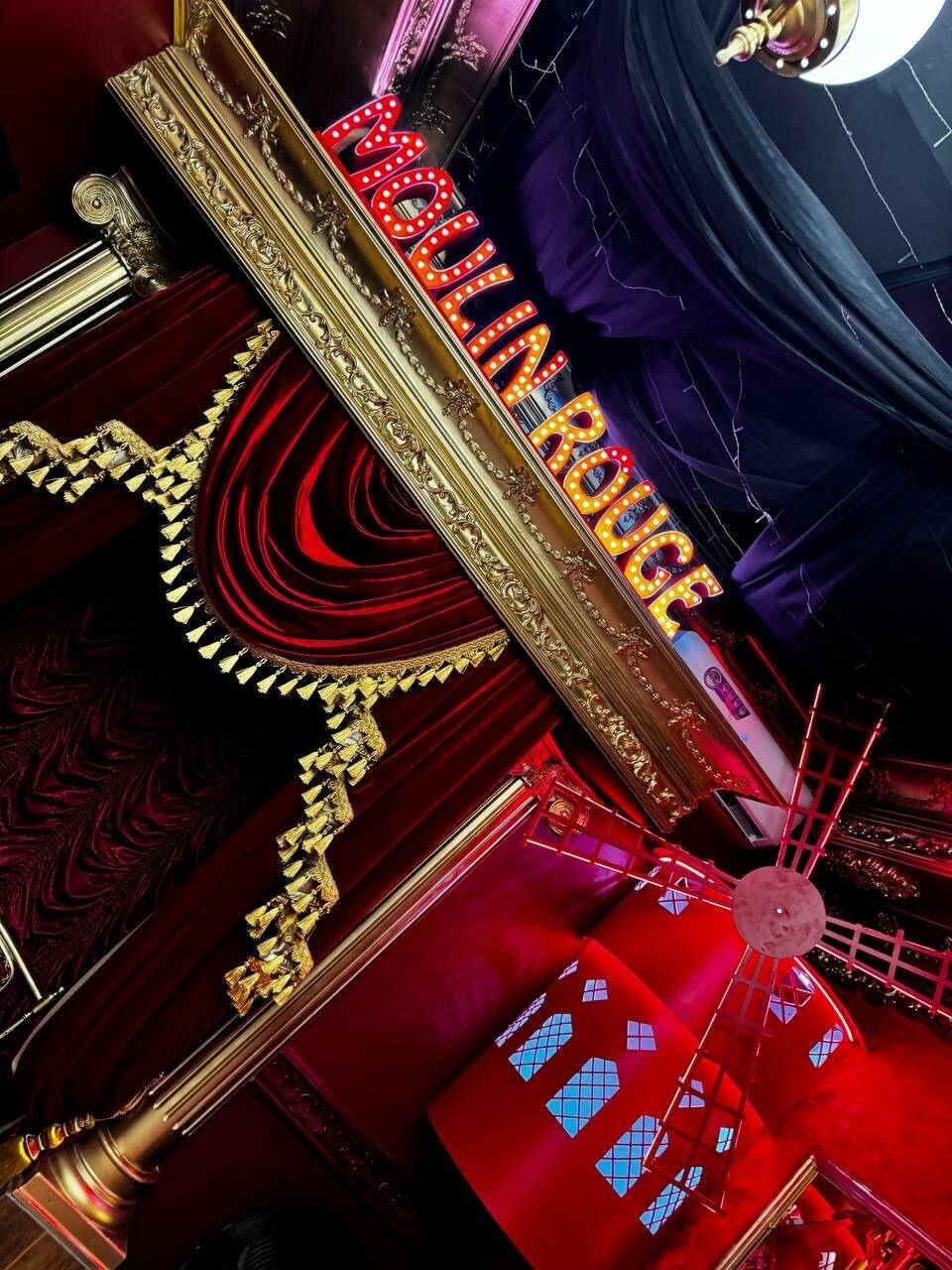 Фото Гостиницы Дизайн - Отель Ставрополь 23