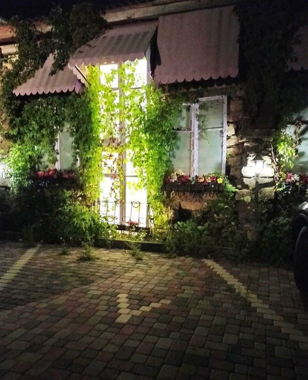 Фото Гостиницы Дизайн - Отель Ставрополь 153