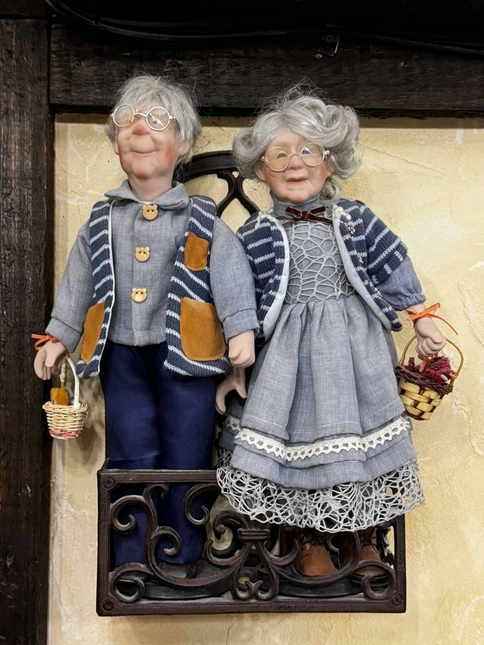 Фото Гостиницы Дизайн - Отель Ставрополь 176