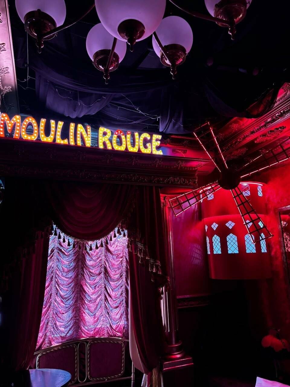 Фото Гостиницы Дизайн - Отель Ставрополь 26