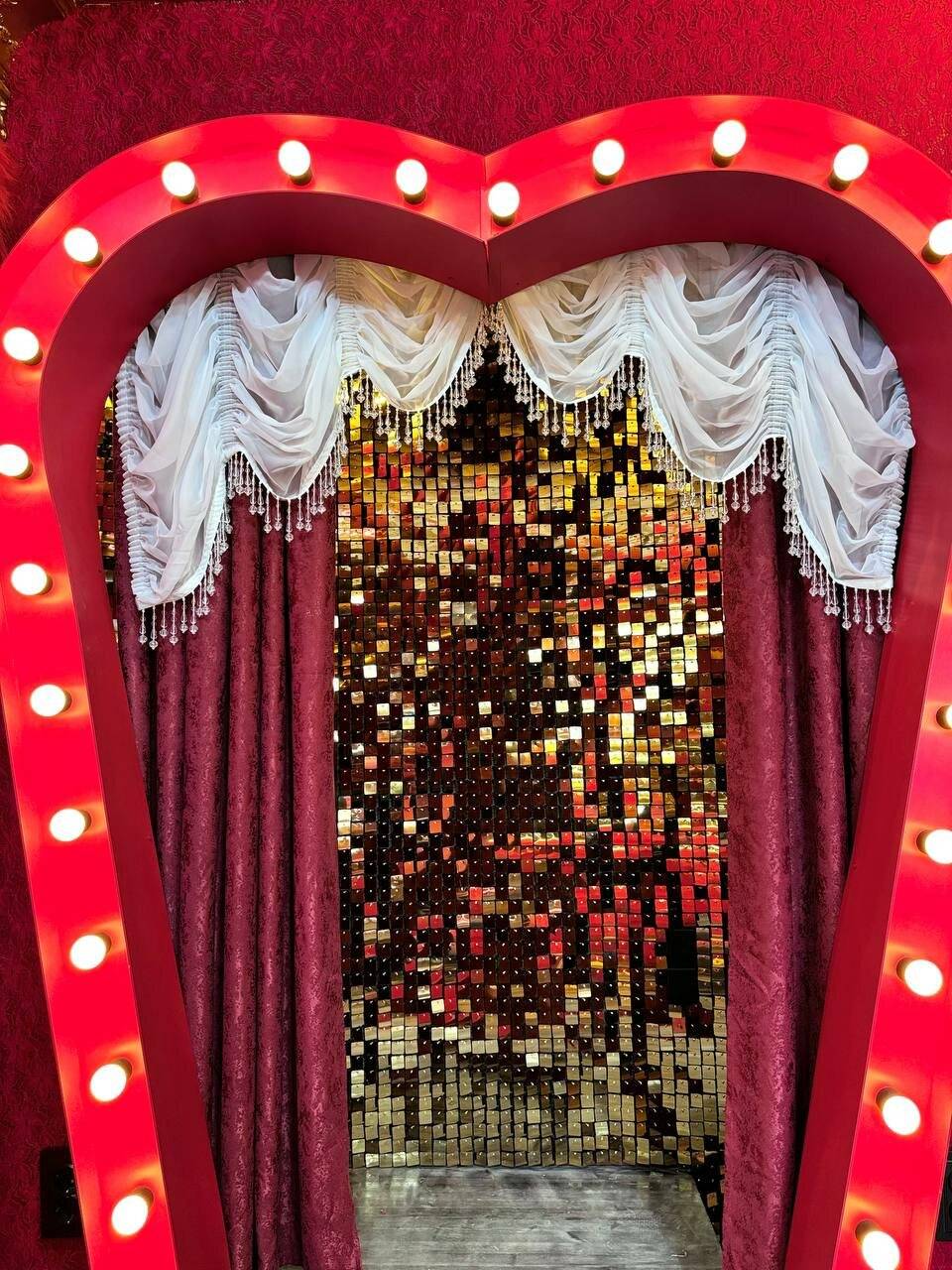 Фото Гостиницы Дизайн - Отель Ставрополь 128