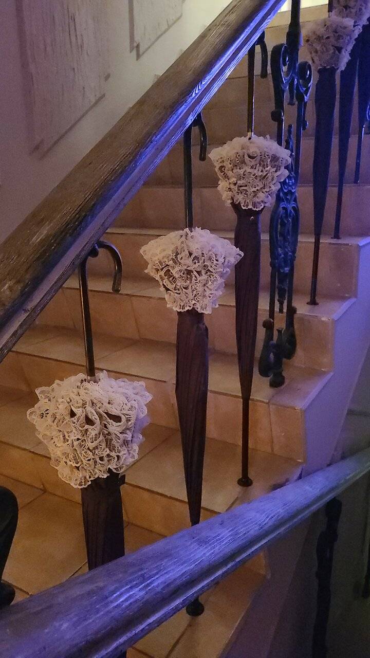 Фото Гостиницы Дизайн - Отель Ставрополь 22