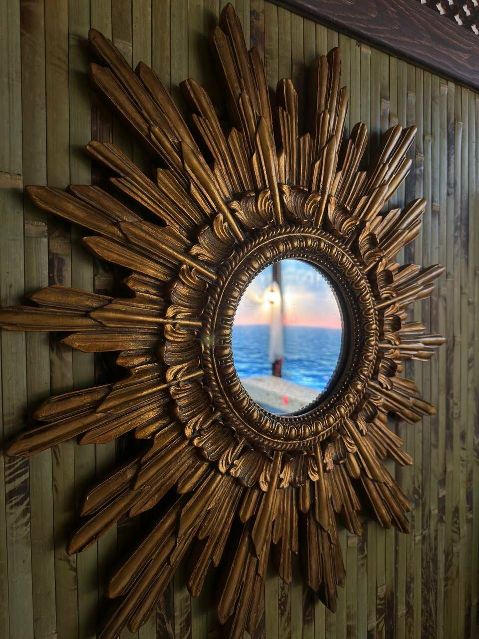 Фото Гостиницы Дизайн - Отель Ставрополь 91