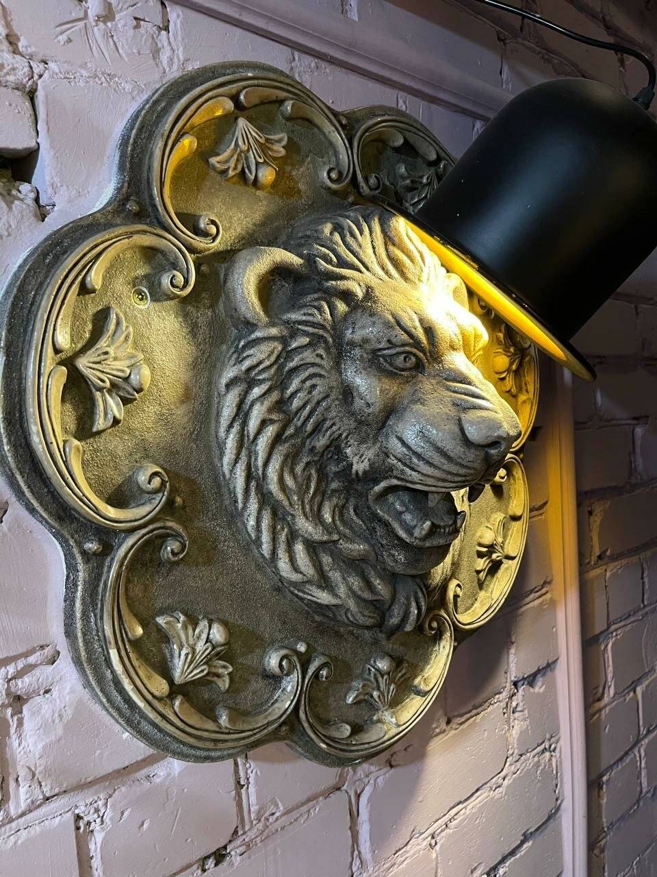 Фото Гостиницы Дизайн - Отель Ставрополь 156