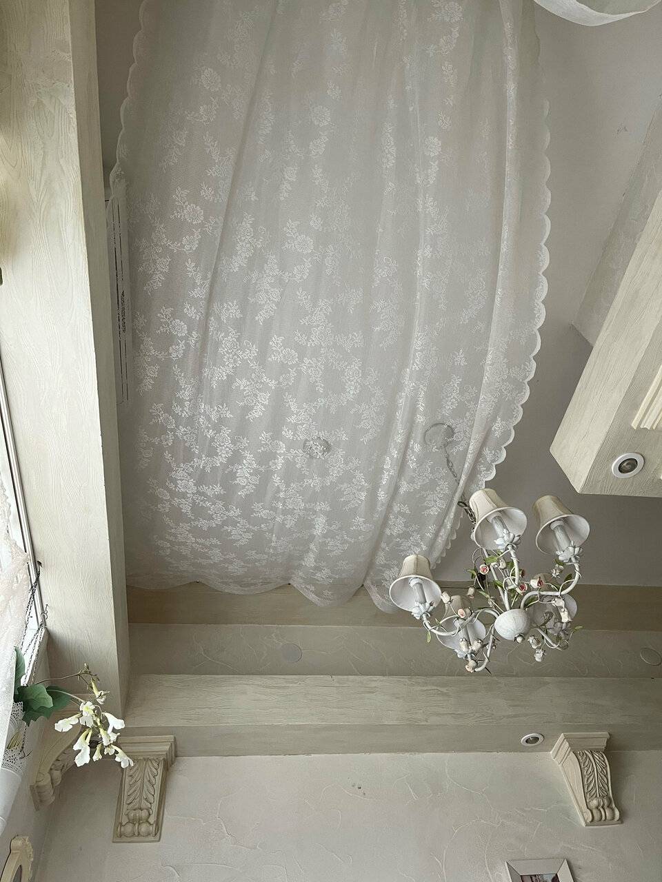 Фото Гостиницы Дизайн - Отель Ставрополь 124