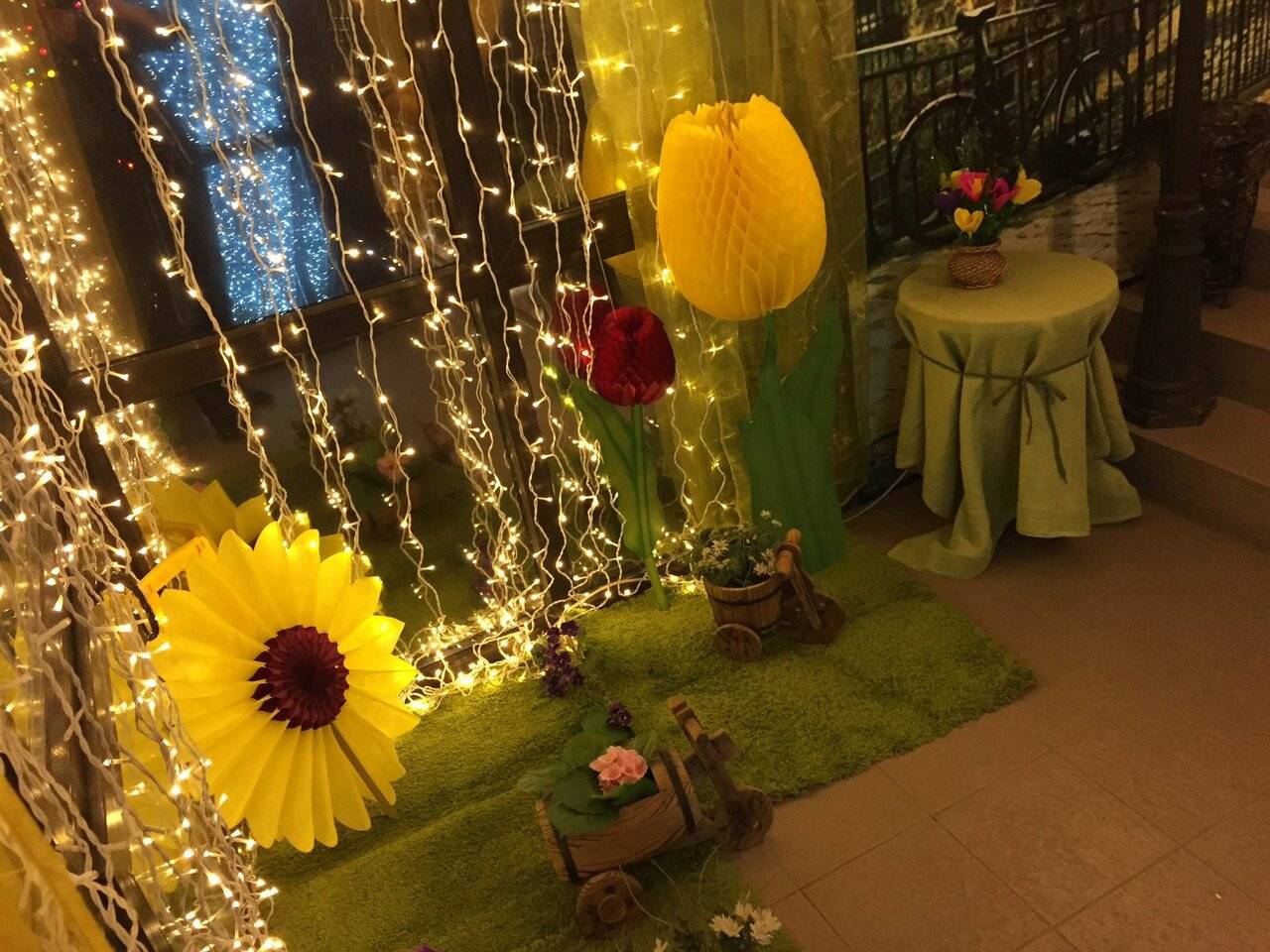 Фото Гостиницы Дизайн - Отель Ставрополь 44