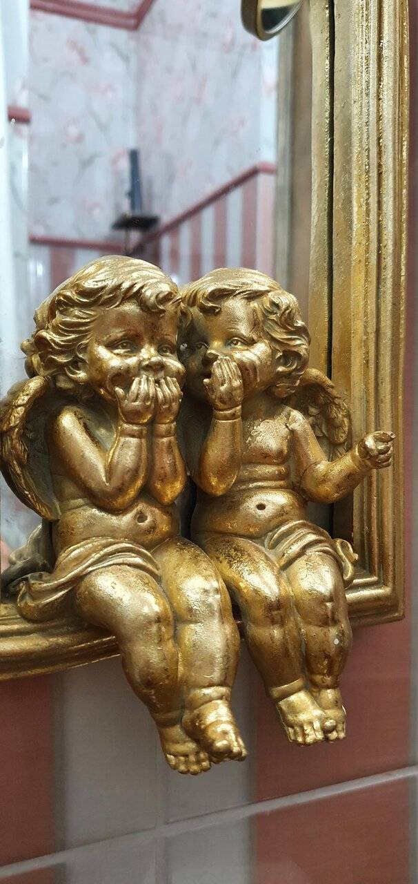 Фото Гостиницы Дизайн - Отель Ставрополь 114