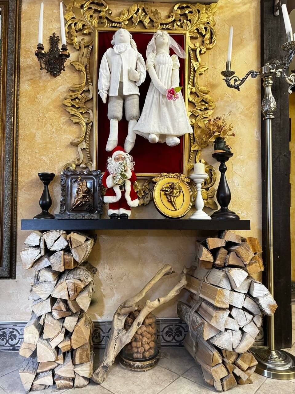 Фото Гостиницы Дизайн - Отель Ставрополь 217