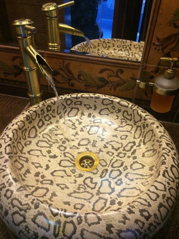 Фото Гостиницы Дизайн - Отель Ставрополь 62